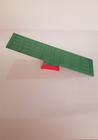 Bild 65 von 133