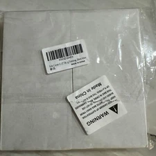 5-1/2" (10mm Arbor) Circular Saw Blades 5-1/2 Inch 10mm Arbor 24Tooth+48Tooth