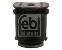 Febi AchsköRperlager Hinten Beidseitig Hinten FüR VW Sharan Tiguan