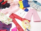 Foto 8 di 8