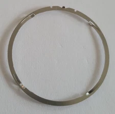 Premium Quality Rotating Bezel Click Spring