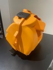 Foto 6 di 9