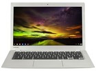 Toshiba Intel Celeron Chrome OS Notebooks/Laptops