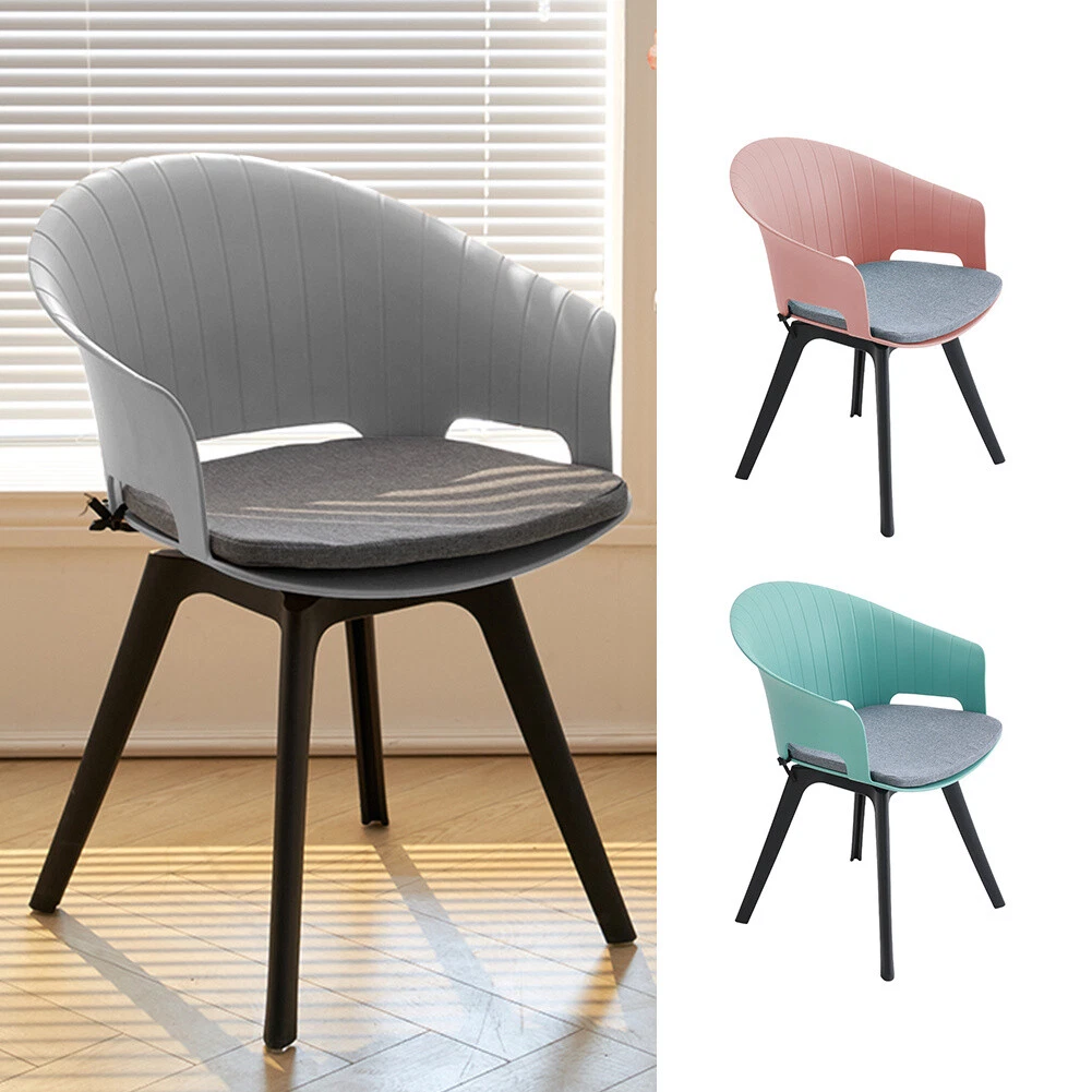 Comfortable reception chairs online
