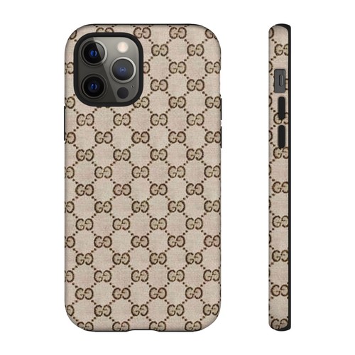 Phone Cases, Durable Covers for iPhone and Samsung Galaxy - Protective Phone - 第 119/251 張圖片