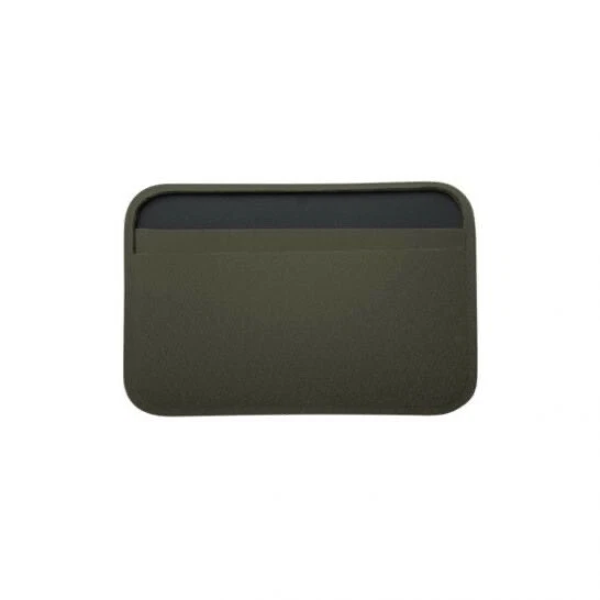 CARTERA MAGPUL DAKA Essential verde oliva monótono - mag758-315 envío rápido Foto 3 de 3