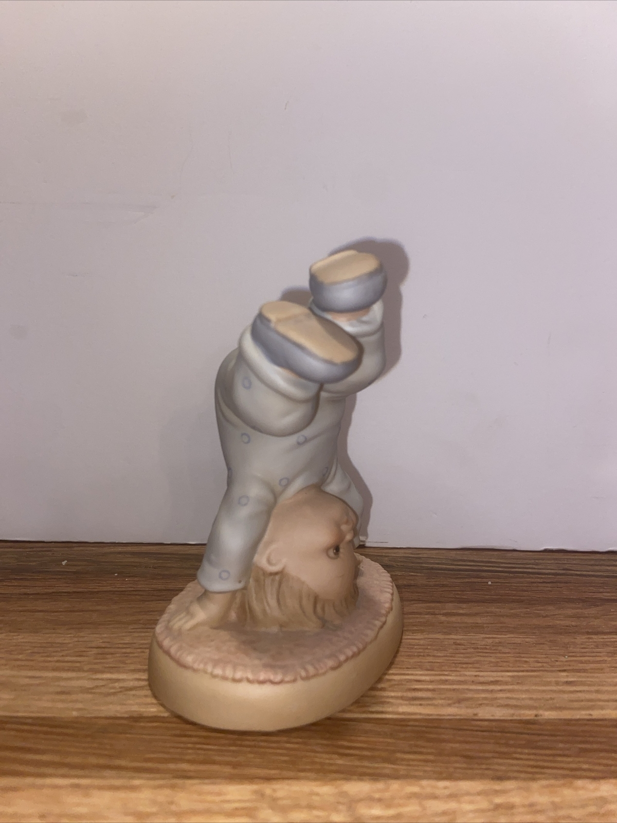 Picture 3 of 18