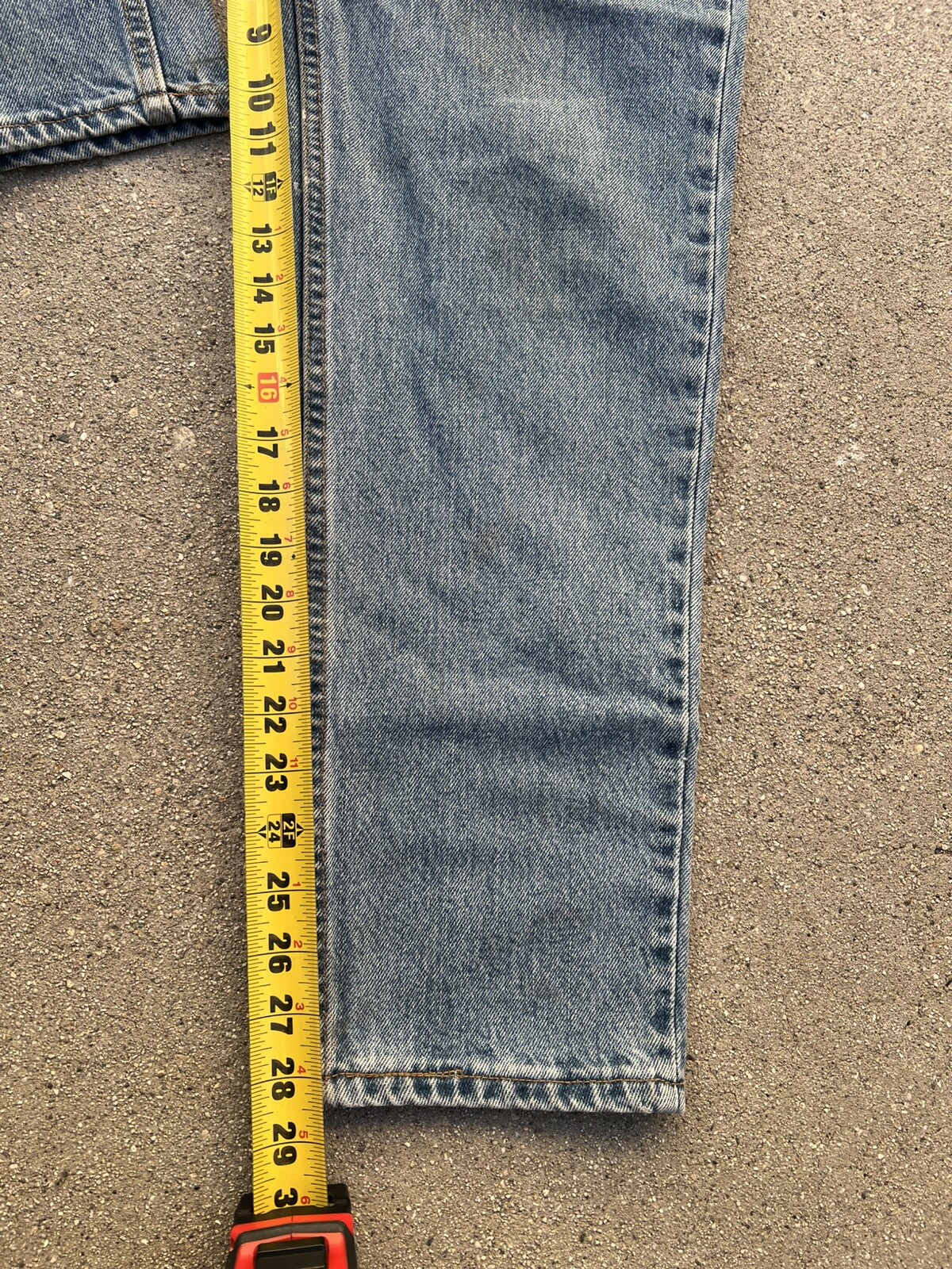 Picture 13 of 15