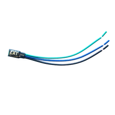 DIYBypass Multi Pulse Parking Brake Bypass Fits All Sony & Boss DVD Override    
