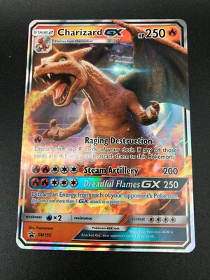 pokemon detective pikachu gx cards Greninja SM197 Holo Rare Card Near Mint plus 2 more Pokemon TCG booster packs to expand your collection to uncover a few more Pokemon from ryme city and beyond Pokemon - Detective Pikachu -