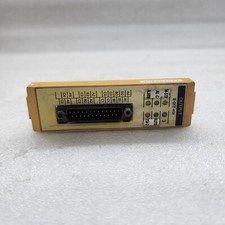 KOYO KOSTAC E01T-4131 OUTPUT RELAY