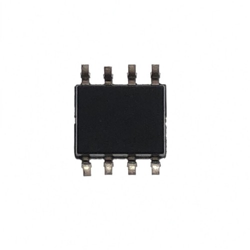 5PCS TLE6250GV33 TLE625033 SOP-8 625033 SOP8 Transceiver chip - Afbeelding 6 van 6