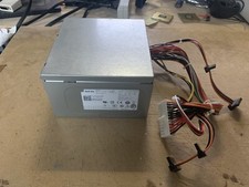 Dell GVY79 Optiplex 265W 390 790 990 ATX Power Supply 053N4 YC7TR D3D1C 9D9T1
