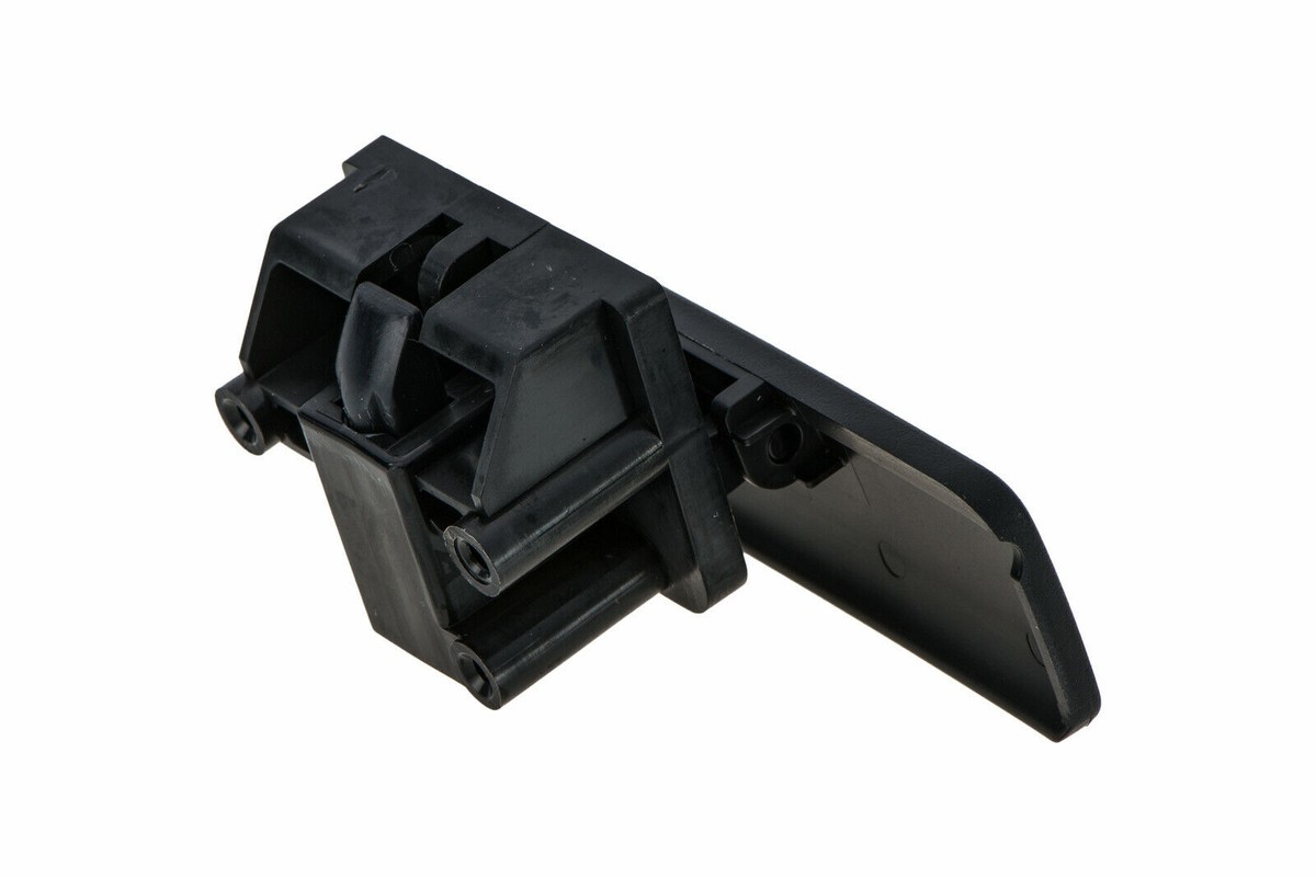 2013-2015 Mazda CX-9 Glove Box Lock Latch Handle OEM NEW - G22C-64