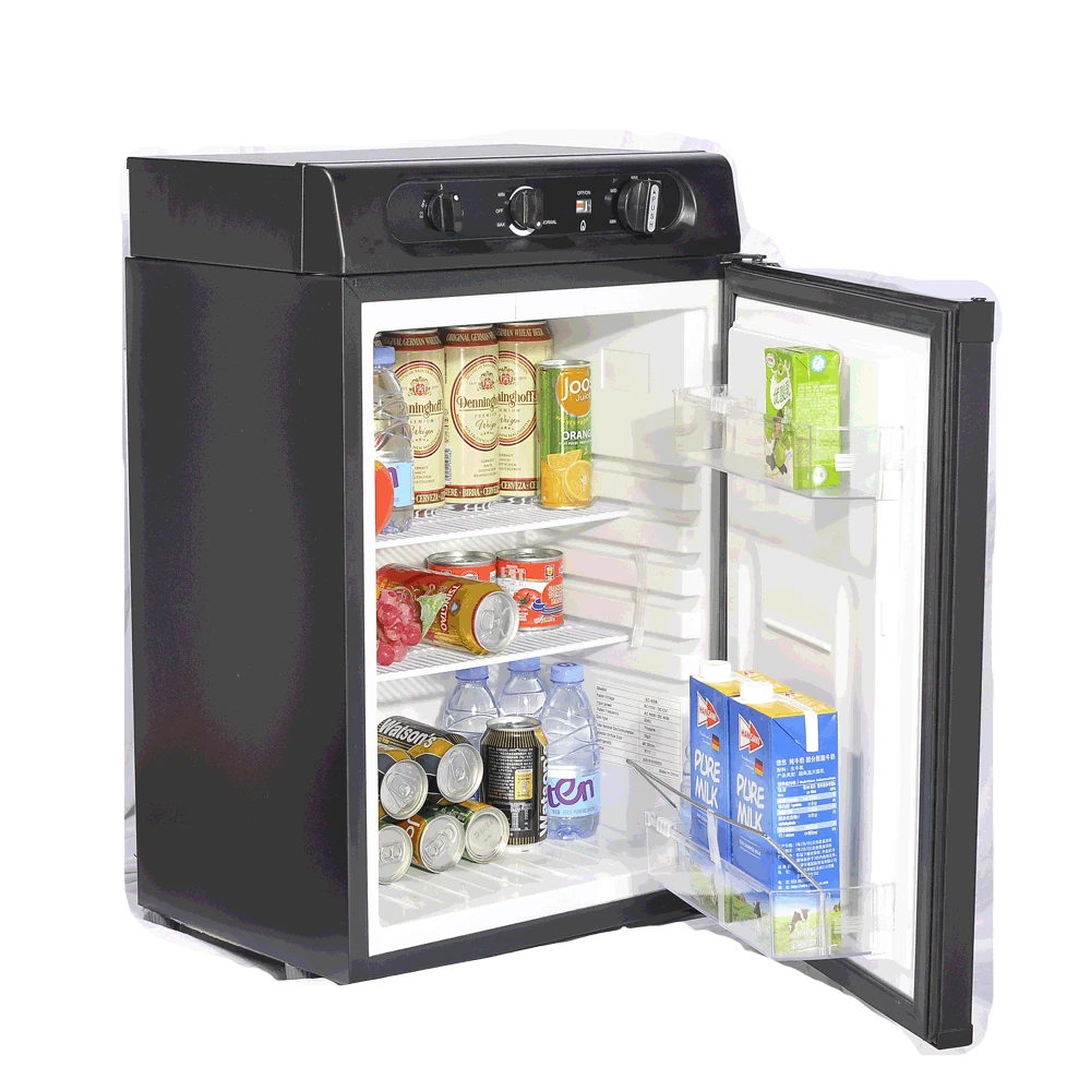 Camper sale cooler fridge