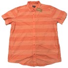Patagonia Slim Button-Up Casual Button-Down Shirts for Men