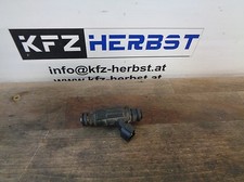 Injecteur Hyundai GETZ