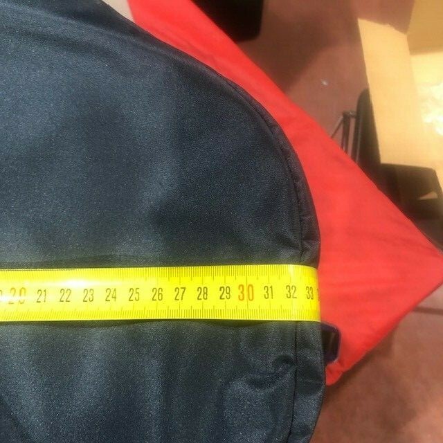 Gator Cases Custodia Cassa Amplificata GPA777 - Raffaele Inghilterra - Foto 5