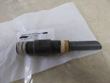 NEW Neptune PVC Injection Quill 450110 *FREE SHIPPING*