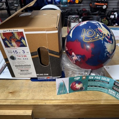 ストーム ION PRO 15ポンド Amazon.com : Storm Ion Pro 15lb : Sports & Outdoors