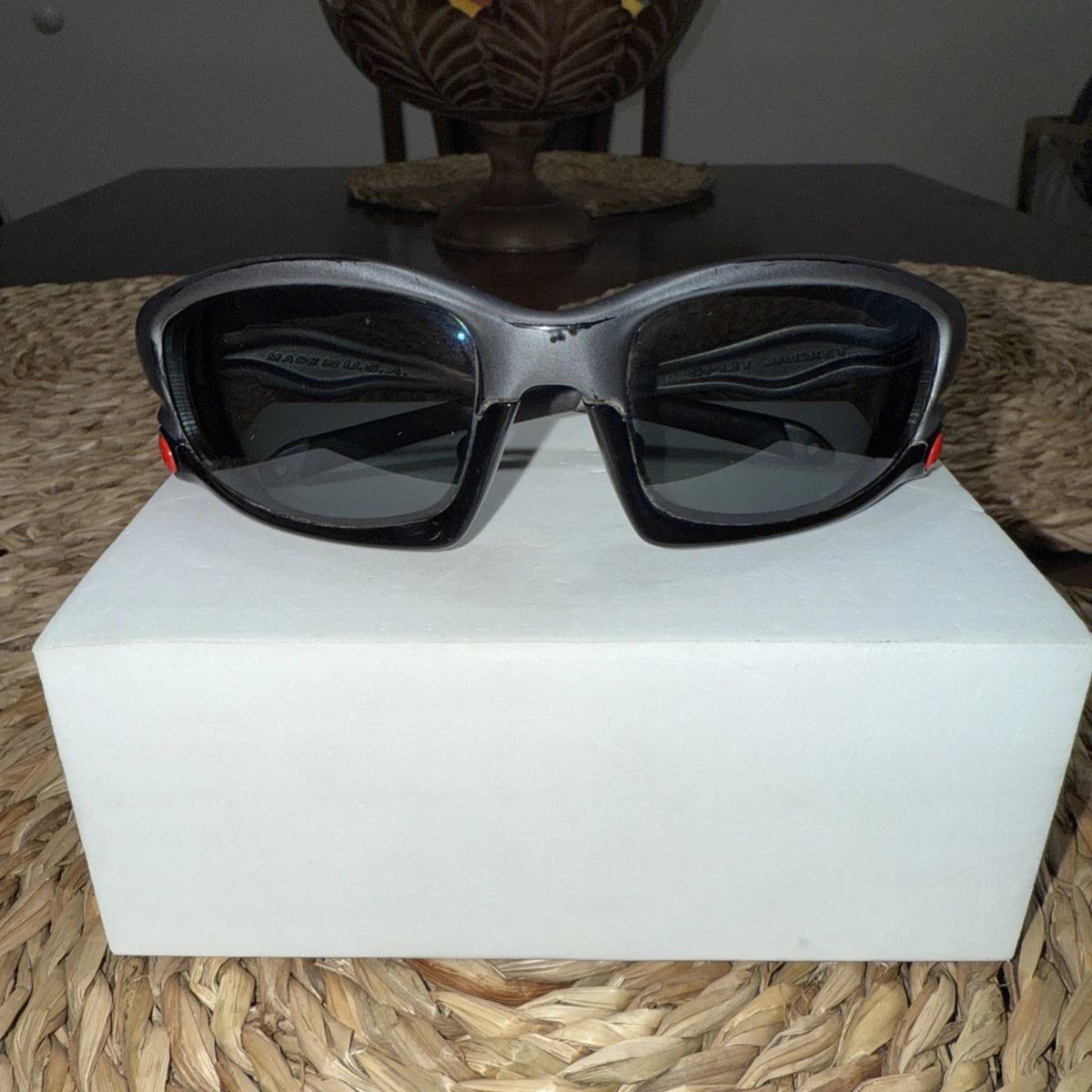 Oakley Split Jacket Sunglasses for Men for sale | eBay