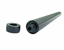 Keystone Blued 16.5" TE Bull (.920) Barrel Ruger 10/22, TCR22. SALE - FREESHIP