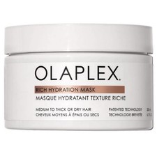 Olaplex Rich Hydration Mask 6.7 fl.oz
