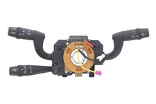 VALEO Kombischalter Lenkstockschalter 251915 für FIAT DUCATO Bus 100 Multijet