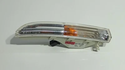 3C8953042 PILOTE AVANT DROIT / 923196 POUR VOLKSWAGEN PASSAT CC 357 BASICO - Photo 1/4