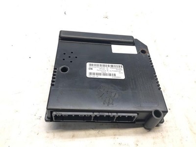 2002 2003 Dodge Dakota Durango Central Timing Module Computer CTM OEM 56049073AG