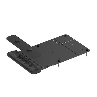 Logitech 939-001825 Tap PC Halterung