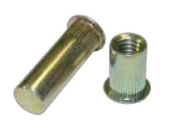 30Pcs AELS8-420-260
