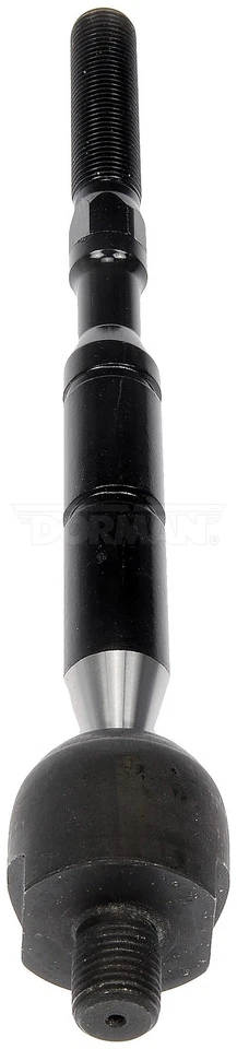 For Toyota Prius 2010-2015 Dorman MAS Front Inner Steering Tie Rod End - Imagem 2 de 4
