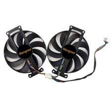 Cooling Fan for ASU-S GTX1650 1660 Super 1660Ti RTX2060