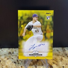 2015 Topps Allen & Ginter Baseball to Feature Several Top 2015 NBA Draft Autographs 21