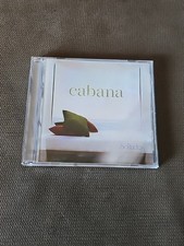 UPC 096741002014 product image for Cabana / Dan Gibson CD 2007 Solitudes ~ Massage ~ Seaside Melodies ~ Very Nice | upcitemdb.com
