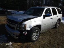 Chassis   Memory Under Driver Seat Opt KB6 Fits 07-14 SUBURBAN 1500 371550