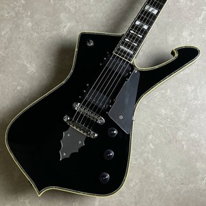 Ibanez Ps10 | eBay