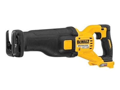 DEWALT DCS389N XR FlexVolt Säbelsäge 54V Ohne Akku DEWDCS389N