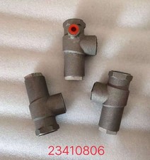 1PC New Minimum Pressure Valve 23410806 for Ingersoll Rand Compressor