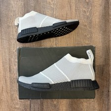 Sneaker Adidas Nmd Cs1 Gore Tex Review Adidas NMD_CS1