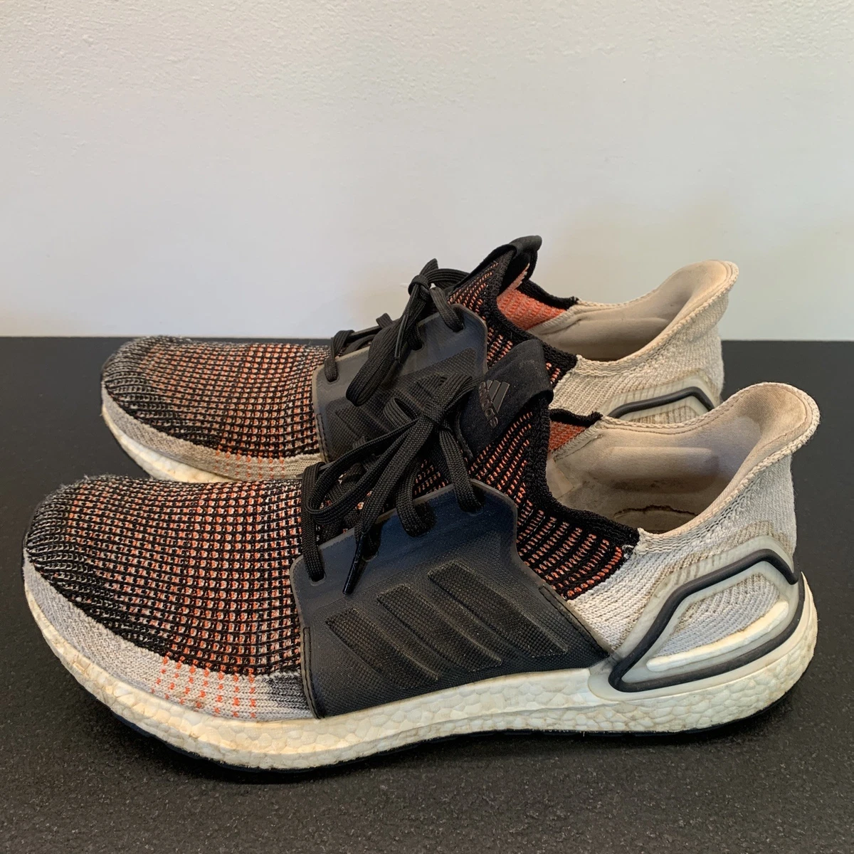 adidas gazelle silver green womens Shop Grey Mens adidas Ultraboost Light Running Shoes  Shoebacca