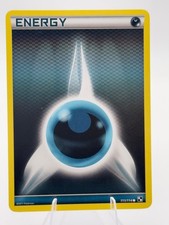 Water Energy Common Black and White 107/114 LP 2011 on eBay