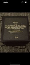 roja parfum