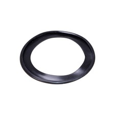 Rear Torsion Bar Cover Gasket Porsche 911 912 930 90150475901 Top Quality