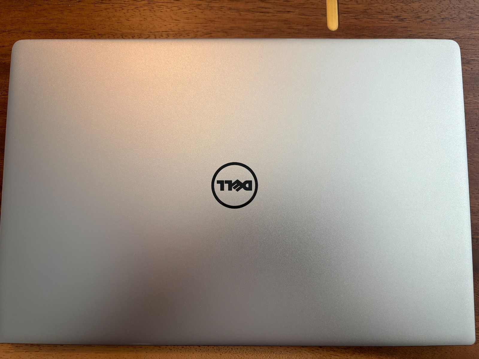 Dell XPS 13 9343 13.3