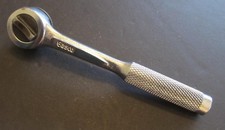 Easco 14 Rachet - 71 1105 - Made In Usa