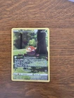 Carte Pokémon Voltorbe de Hisui GG01/GG70 EB12.5 Zenith Suprême FR