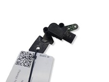 Feu avant (phare) Volkswagen 412