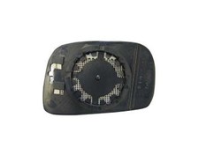 Retroviseur gauche (ou coque) Suzuki WAGON R+